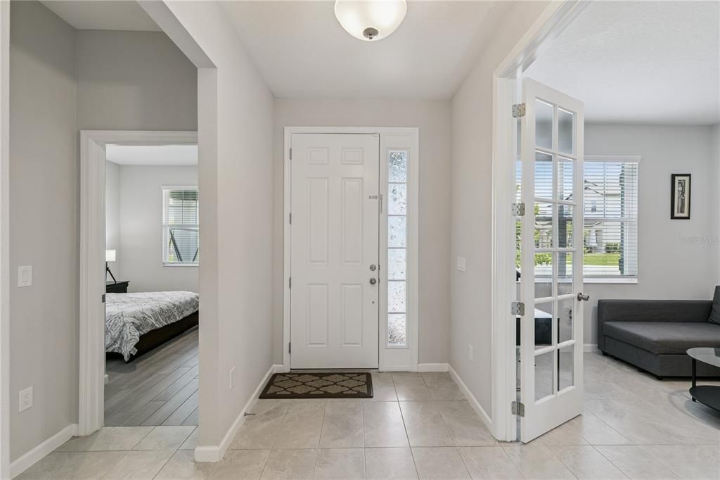 For Sale: $739,900 (4 beds, 3 baths, 2536 Square Feet)