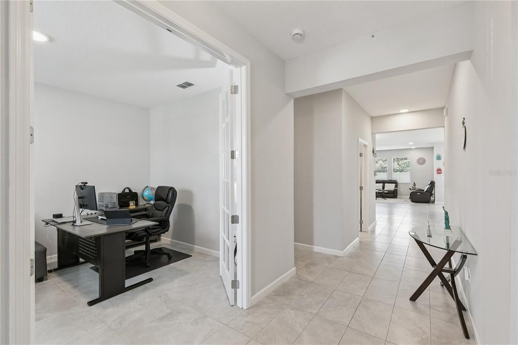 For Sale: $739,900 (4 beds, 3 baths, 2536 Square Feet)