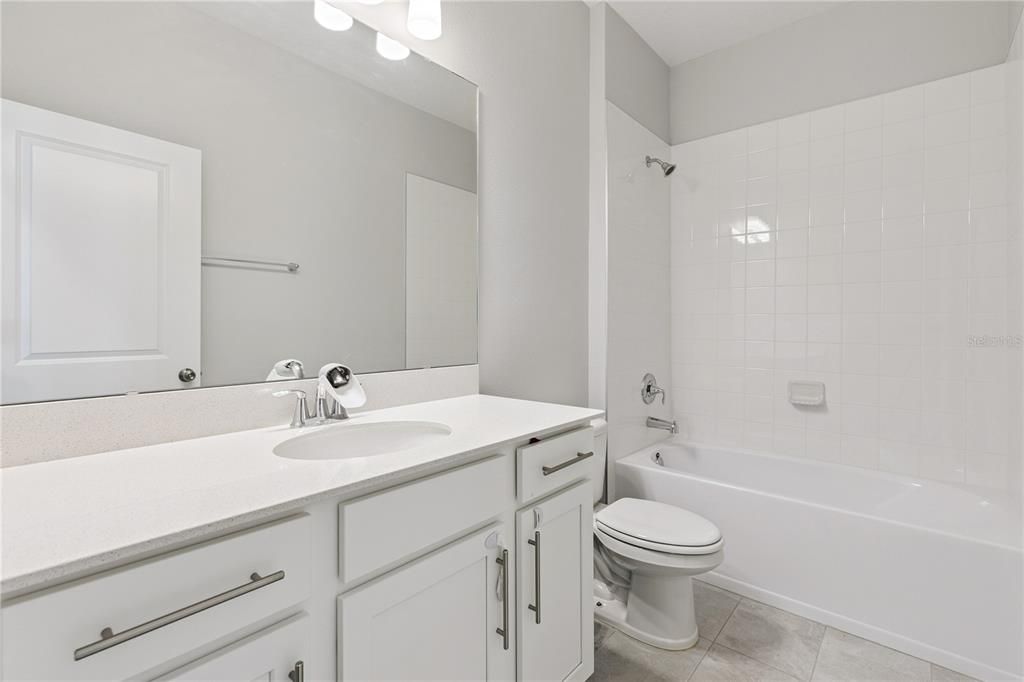 For Sale: $739,900 (4 beds, 3 baths, 2536 Square Feet)