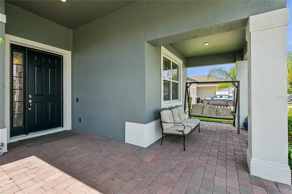 For Sale: $739,900 (4 beds, 3 baths, 2536 Square Feet)