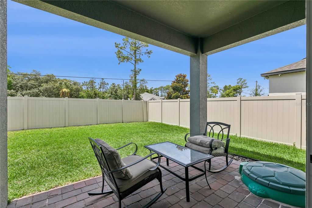 For Sale: $739,900 (4 beds, 3 baths, 2536 Square Feet)