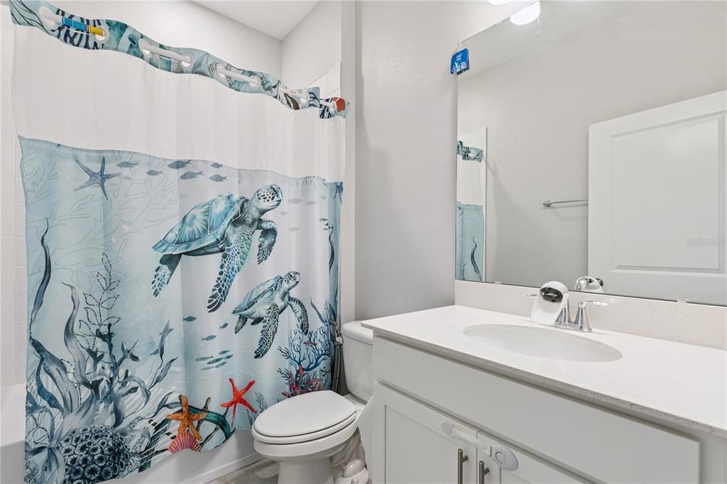 For Sale: $739,900 (4 beds, 3 baths, 2536 Square Feet)