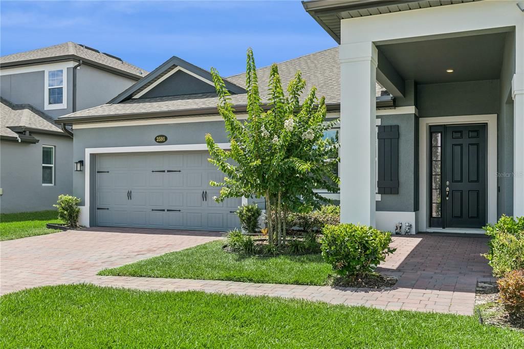 For Sale: $739,900 (4 beds, 3 baths, 2536 Square Feet)
