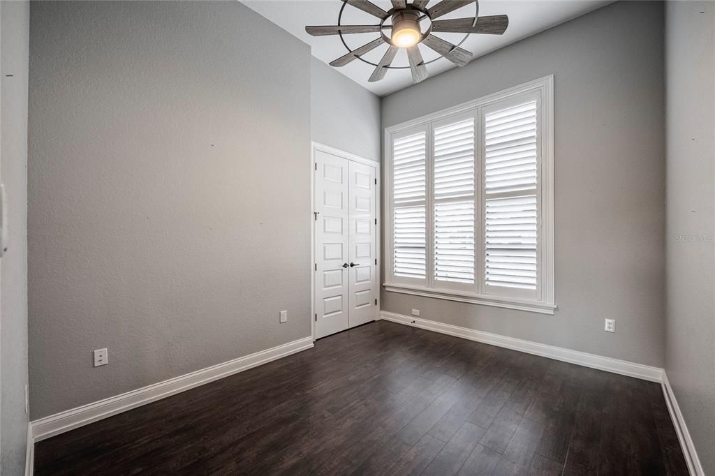 For Sale: $879,000 (3 beds, 3 baths, 3160 Square Feet)