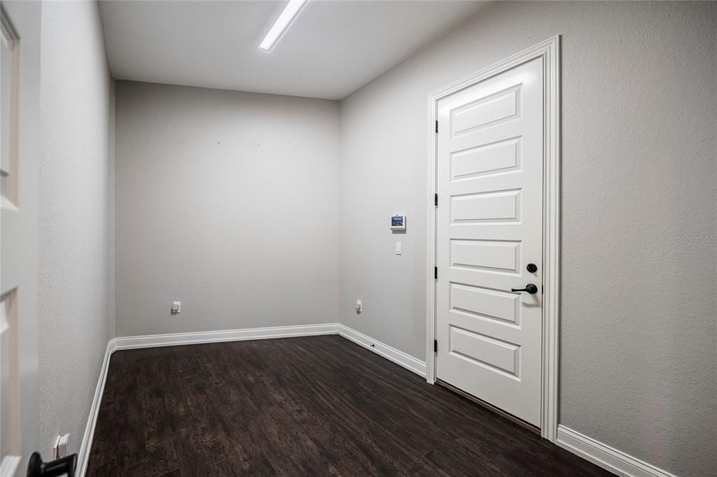 For Sale: $879,000 (3 beds, 3 baths, 3160 Square Feet)