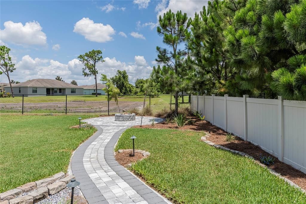 For Sale: $879,000 (3 beds, 3 baths, 3160 Square Feet)