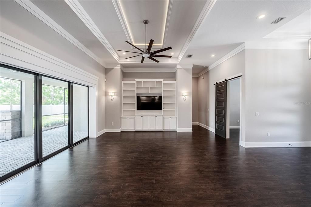 For Sale: $879,000 (3 beds, 3 baths, 3160 Square Feet)
