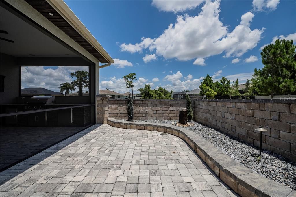 For Sale: $879,000 (3 beds, 3 baths, 3160 Square Feet)