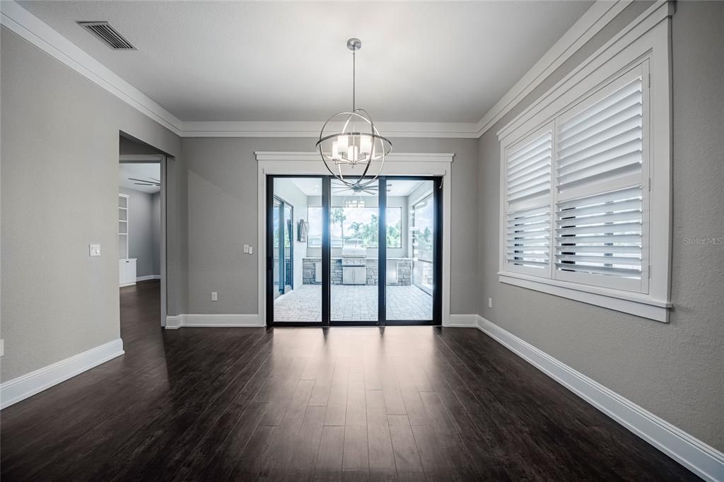 For Sale: $879,000 (3 beds, 3 baths, 3160 Square Feet)