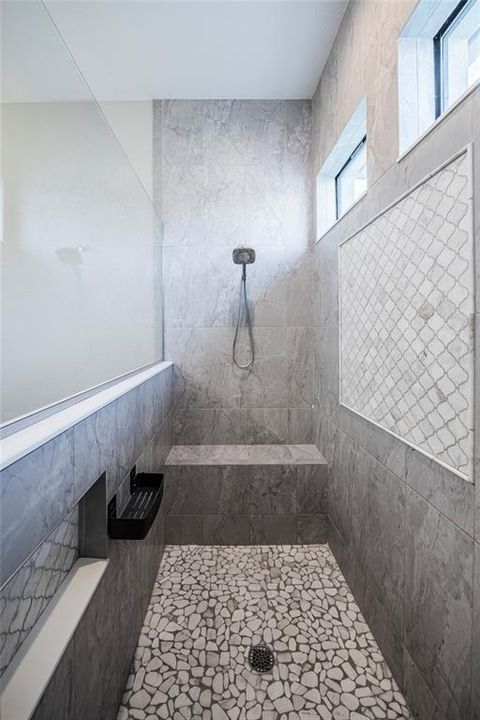 For Sale: $879,000 (3 beds, 3 baths, 3160 Square Feet)