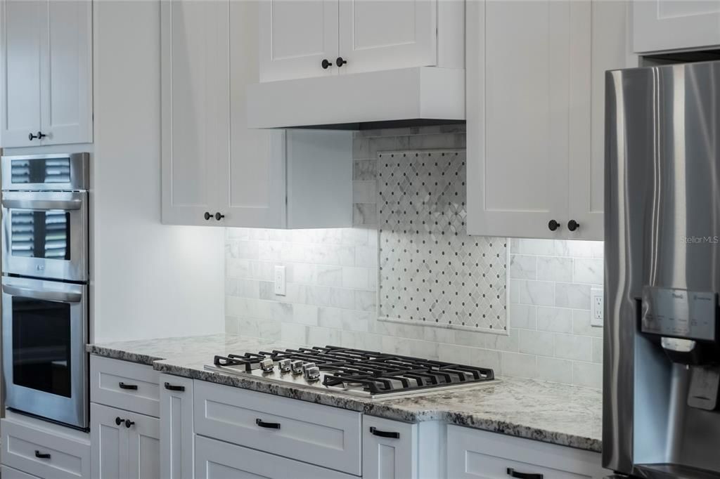 For Sale: $879,000 (3 beds, 3 baths, 3160 Square Feet)