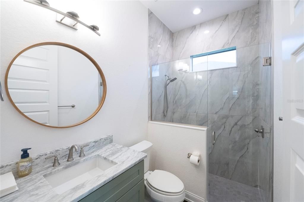 For Sale: $879,000 (3 beds, 3 baths, 3160 Square Feet)