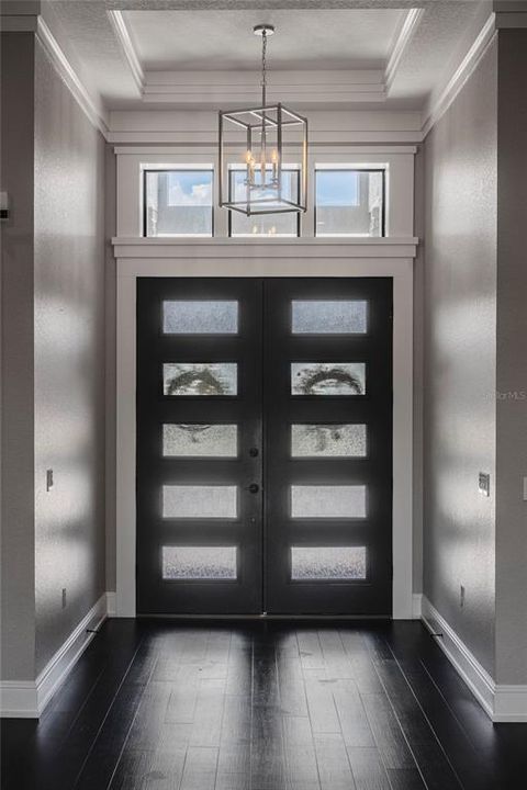 For Sale: $879,000 (3 beds, 3 baths, 3160 Square Feet)