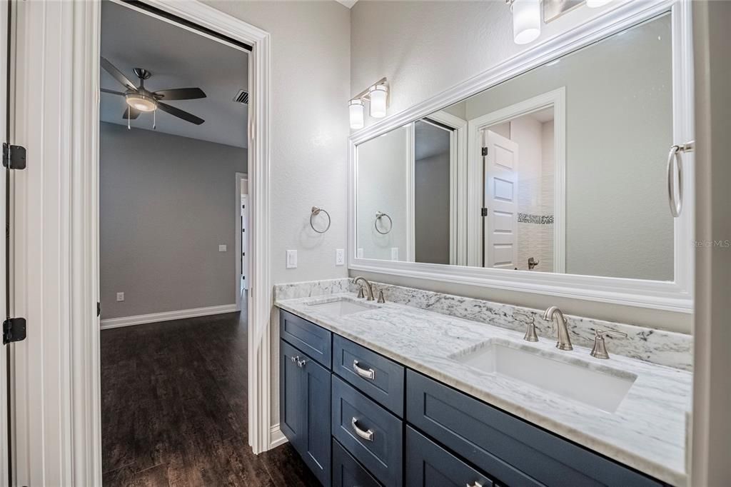 For Sale: $879,000 (3 beds, 3 baths, 3160 Square Feet)