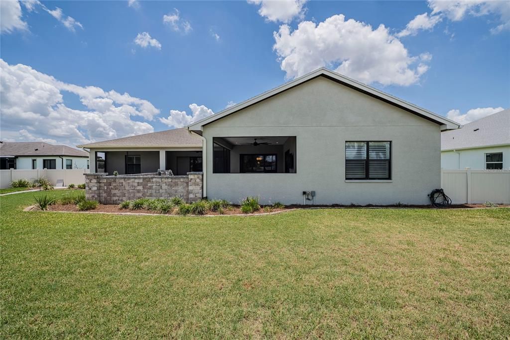 For Sale: $879,000 (3 beds, 3 baths, 3160 Square Feet)