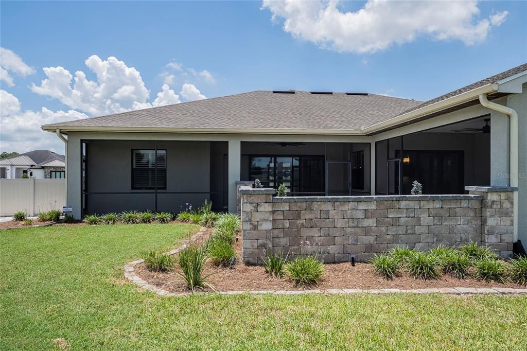 For Sale: $879,000 (3 beds, 3 baths, 3160 Square Feet)