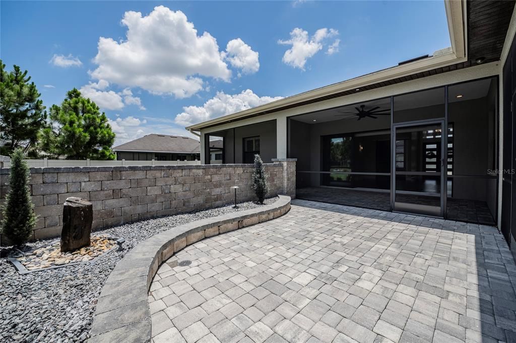 For Sale: $879,000 (3 beds, 3 baths, 3160 Square Feet)