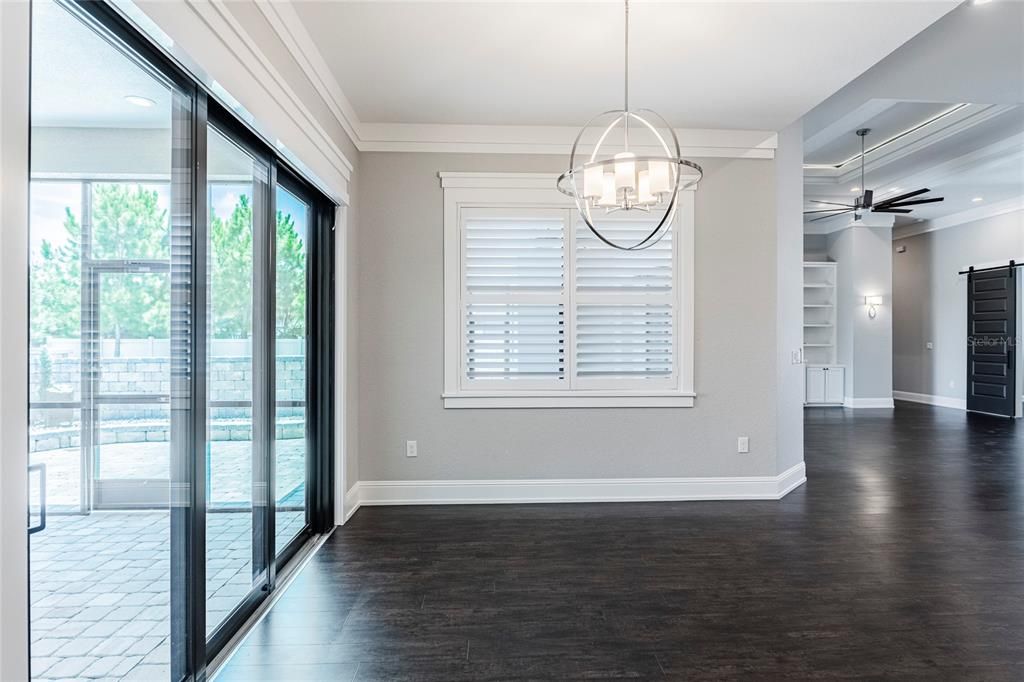 For Sale: $879,000 (3 beds, 3 baths, 3160 Square Feet)