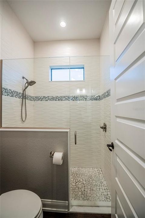 For Sale: $879,000 (3 beds, 3 baths, 3160 Square Feet)