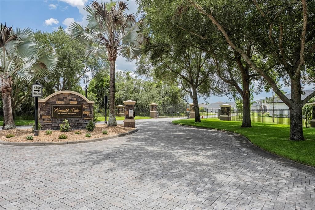 For Sale: $879,000 (3 beds, 3 baths, 3160 Square Feet)