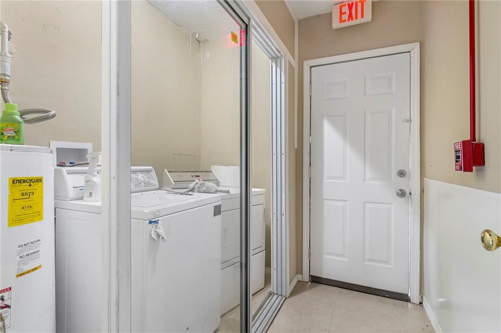 For Rent: $4,000 (4 beds, 3 baths, 1366 Square Feet)