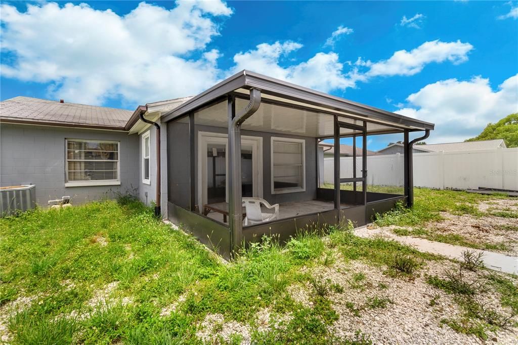 For Rent: $4,000 (4 beds, 3 baths, 1366 Square Feet)