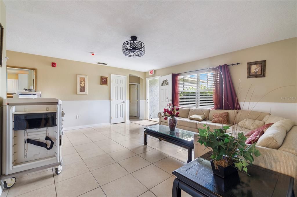 For Rent: $4,000 (4 beds, 3 baths, 1366 Square Feet)