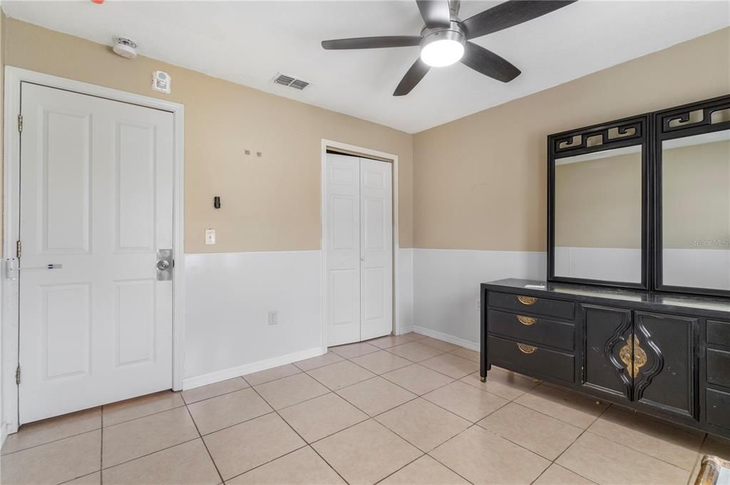 For Rent: $4,000 (4 beds, 3 baths, 1366 Square Feet)