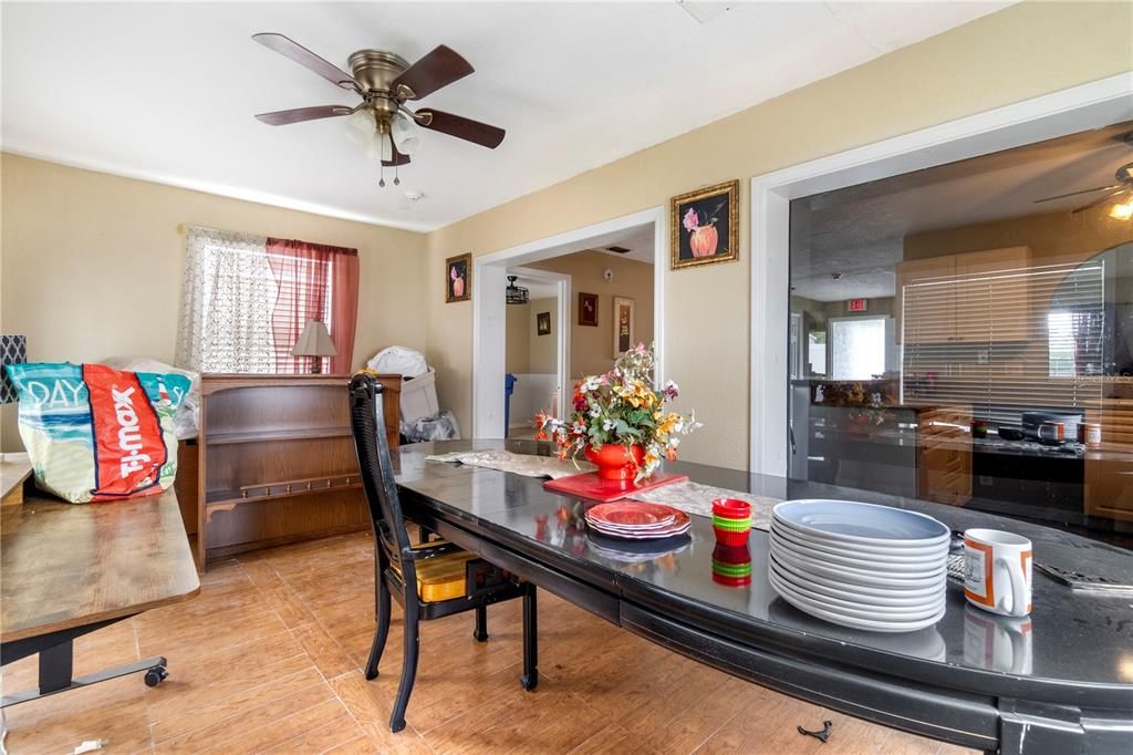 For Rent: $4,000 (4 beds, 3 baths, 1366 Square Feet)