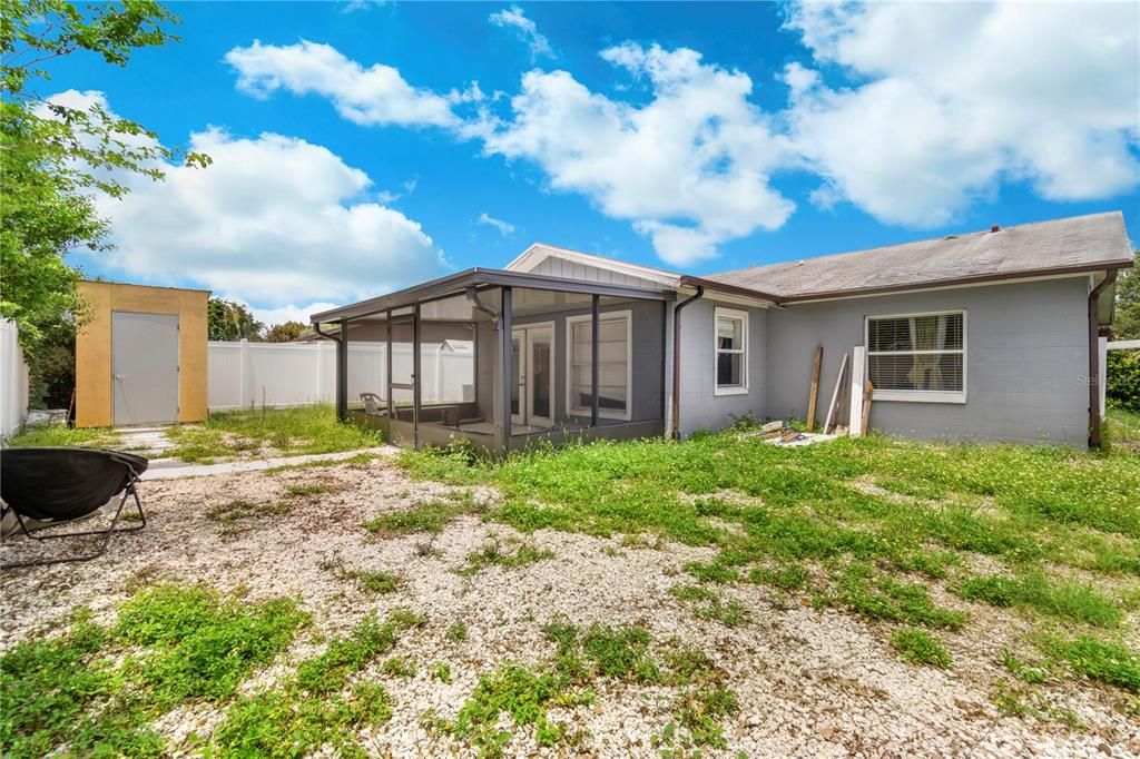 For Rent: $4,000 (4 beds, 3 baths, 1366 Square Feet)