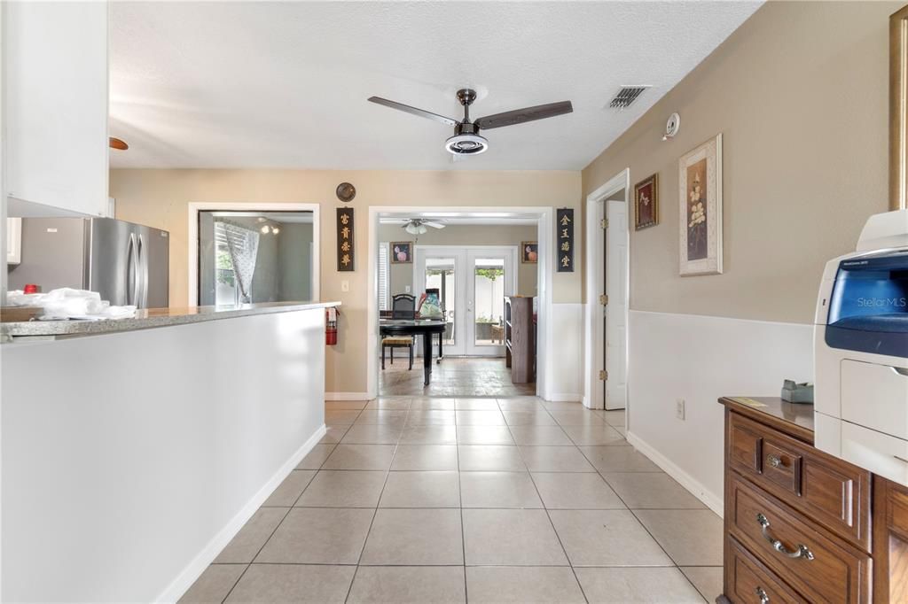 For Rent: $4,000 (4 beds, 3 baths, 1366 Square Feet)