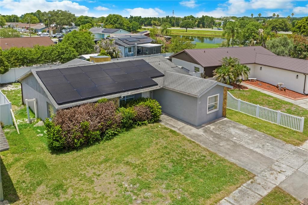 For Rent: $4,000 (4 beds, 3 baths, 1366 Square Feet)