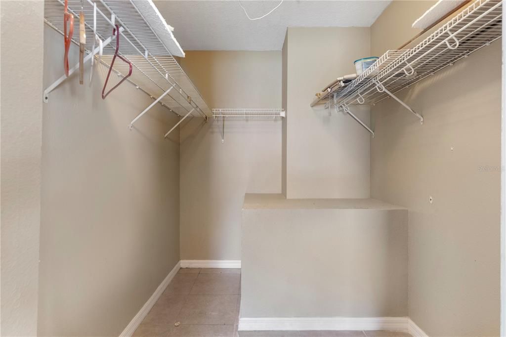 For Rent: $4,000 (4 beds, 3 baths, 1366 Square Feet)