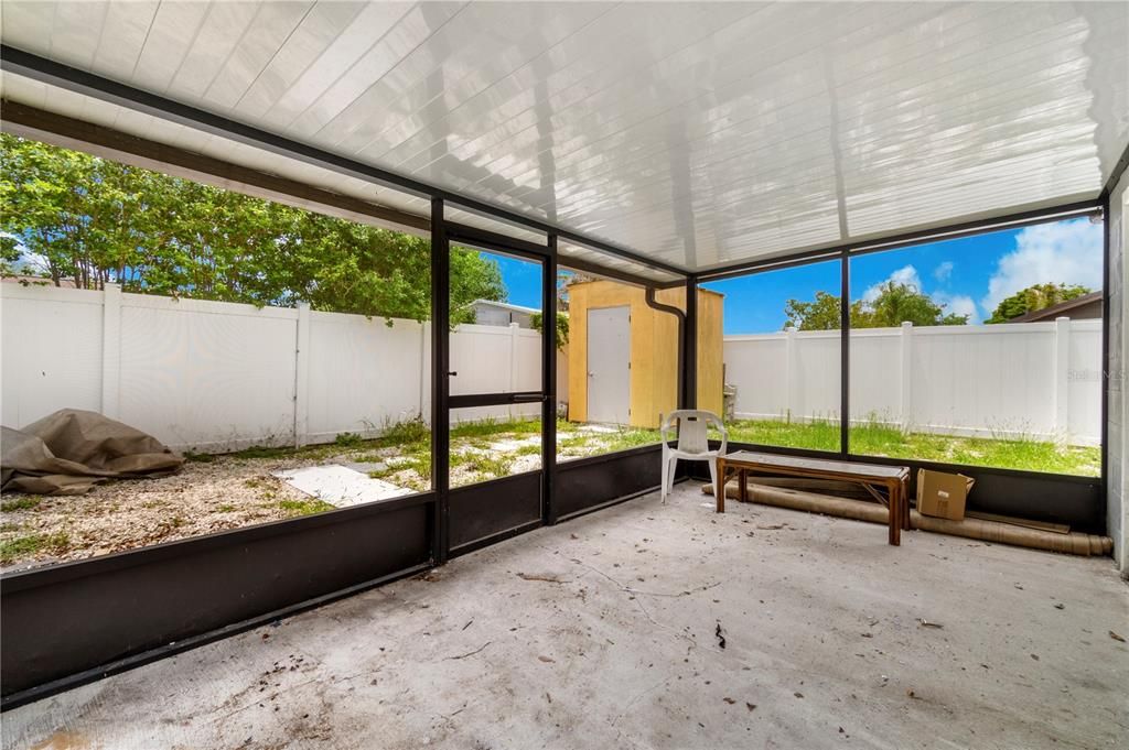 For Rent: $4,000 (4 beds, 3 baths, 1366 Square Feet)