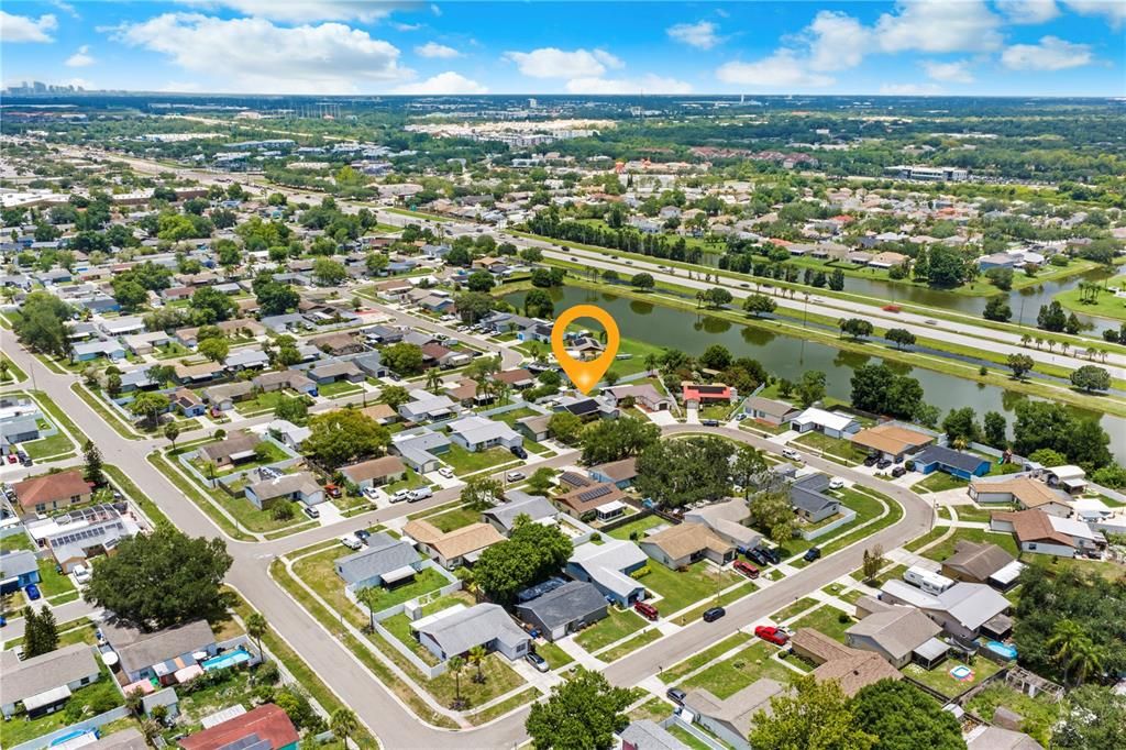 For Rent: $4,000 (4 beds, 3 baths, 1366 Square Feet)