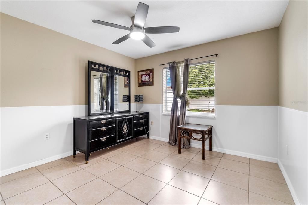 For Rent: $4,000 (4 beds, 3 baths, 1366 Square Feet)