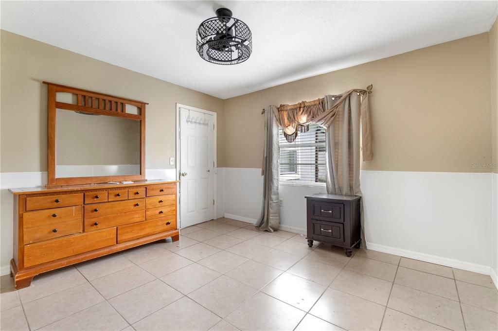 For Rent: $4,000 (4 beds, 3 baths, 1366 Square Feet)