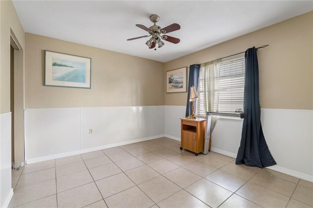 For Rent: $4,000 (4 beds, 3 baths, 1366 Square Feet)