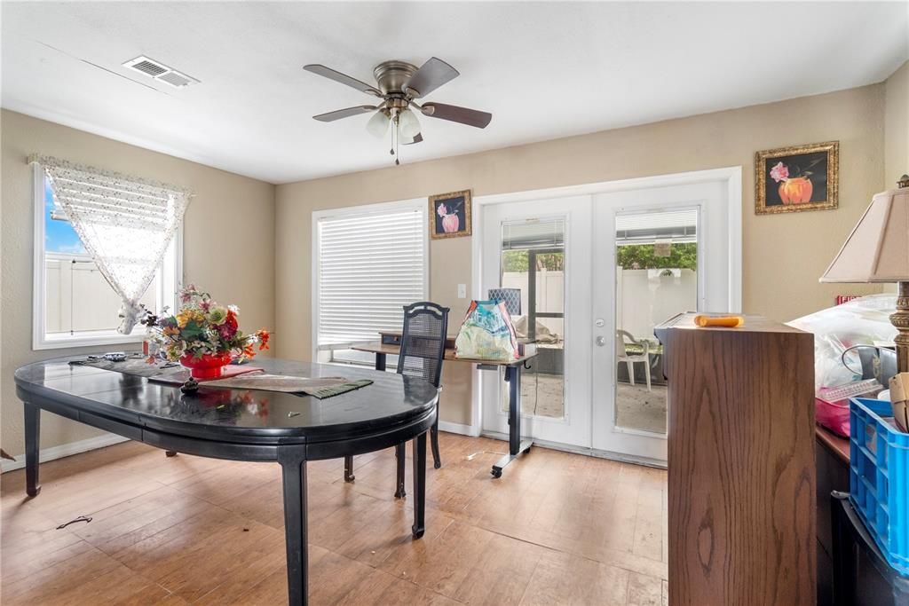 For Rent: $4,000 (4 beds, 3 baths, 1366 Square Feet)