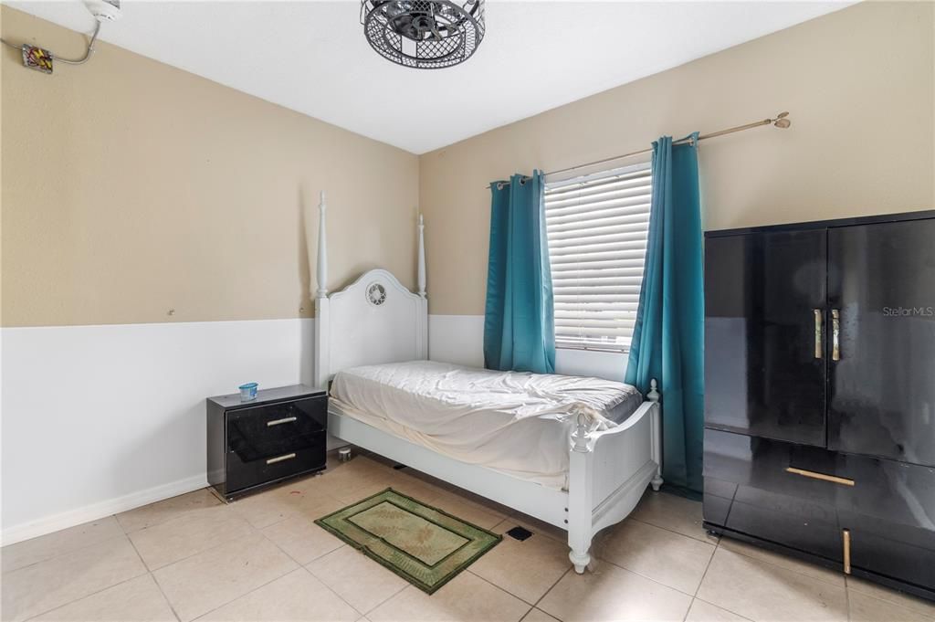 For Rent: $4,000 (4 beds, 3 baths, 1366 Square Feet)
