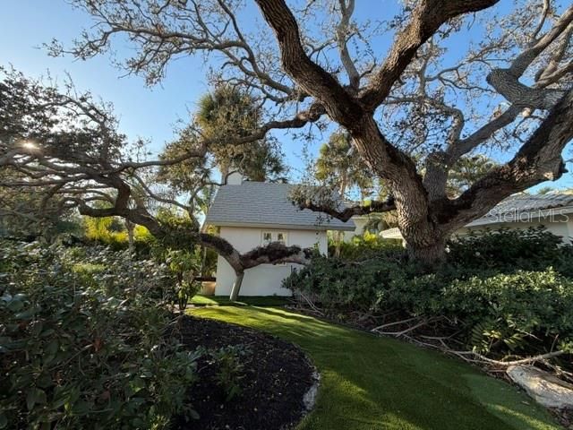 En Renta: $5,000 (2 camas, 3 baños, 1493 Pies cuadrados)