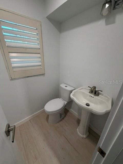 En Renta: $5,000 (2 camas, 3 baños, 1493 Pies cuadrados)