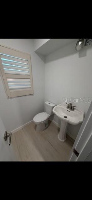 En Renta: $5,000 (2 camas, 3 baños, 1493 Pies cuadrados)