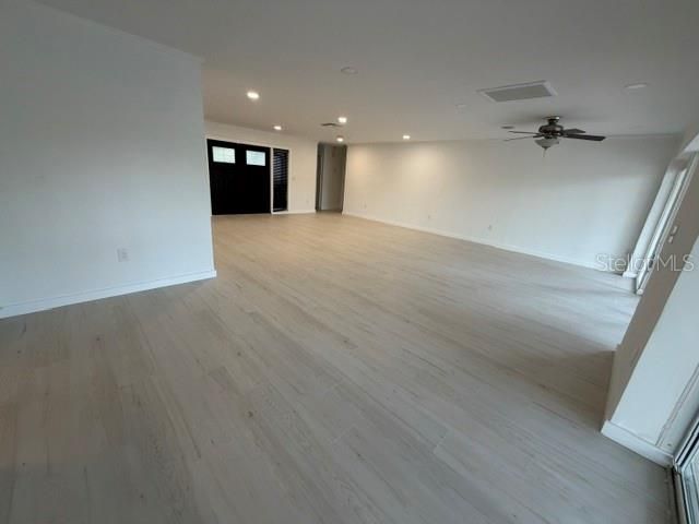 En Renta: $5,000 (2 camas, 3 baños, 1493 Pies cuadrados)