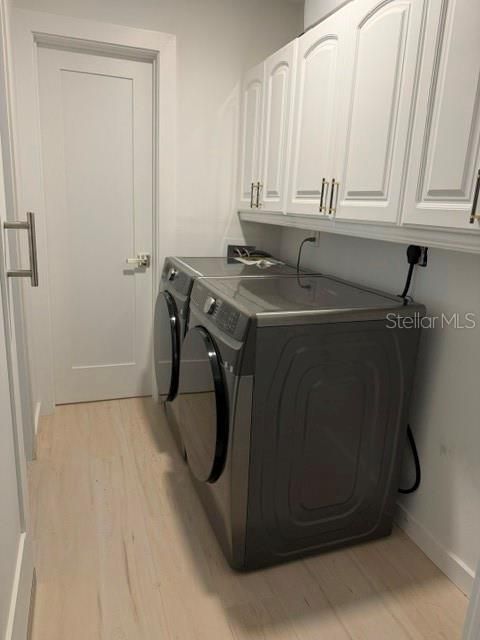 En Renta: $5,000 (2 camas, 3 baños, 1493 Pies cuadrados)