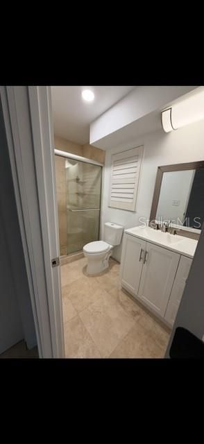 En Renta: $5,000 (2 camas, 3 baños, 1493 Pies cuadrados)