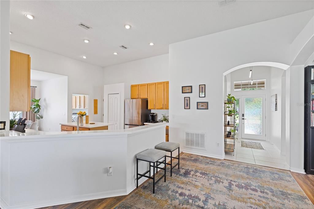 For Sale: $465,000 (4 beds, 3 baths, 2147 Square Feet)