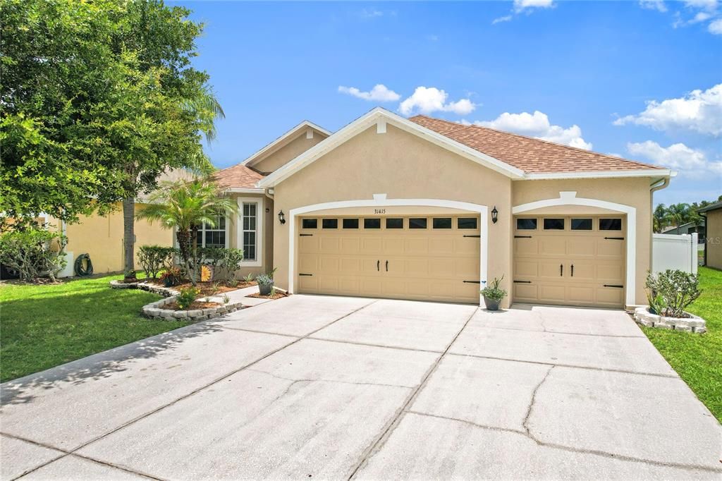 For Sale: $465,000 (4 beds, 3 baths, 2147 Square Feet)