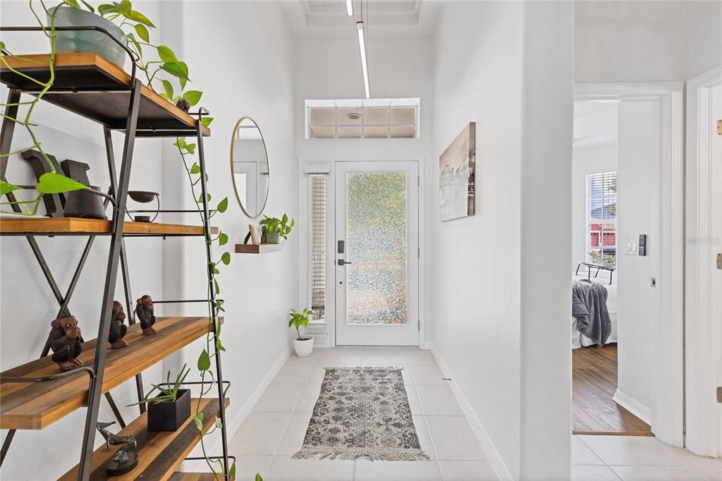 For Sale: $465,000 (4 beds, 3 baths, 2147 Square Feet)