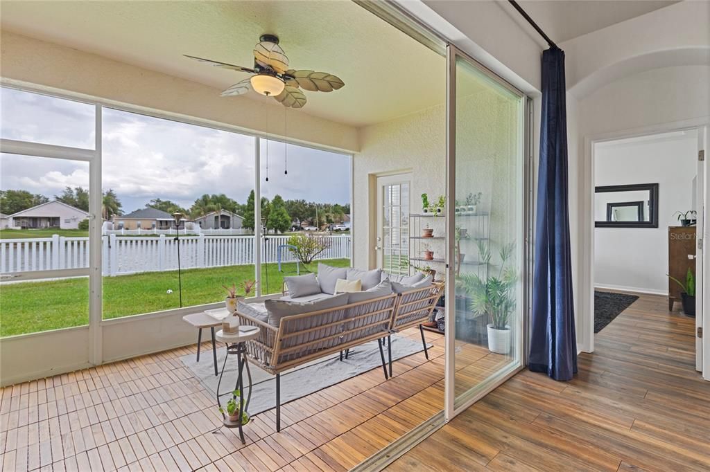 For Sale: $465,000 (4 beds, 3 baths, 2147 Square Feet)